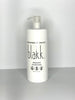 hair extensions conditioner 1L