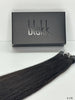 Synthetic Tape Hair Extensions - 22"