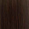 blonde balayage hair #80 - Tape in hair extensions