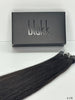 #1N Tape hair extensions
