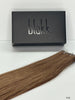 #6 Tape hair extensions