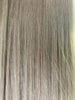 22“ ULTRA TIP 10PCS - AAAAA Quality - BLAKK HAIR EXTENSIONS - Blakk Hair Extensions LTD