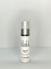 Argan oil hair serum