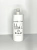 Blakk blonde shampoo 1L