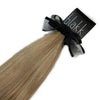 extensions clip in hair 01