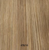 extensions clip in hair 02