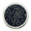 Gadiva Micro Rings 01