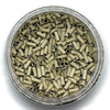 Gadiva Micro Rings Dirty Blonde 02