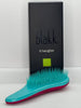 Blakk d.tangler brush - hair extensions products - Blakk Hair Extensions - Blakk Hair Extensions LTD