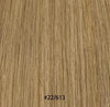 Hair Extensions Clip In 02