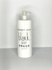 hair extensions shampoo 01