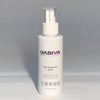 heat protection spray 01