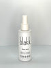 repair spray 01