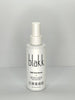 Split end serum 01