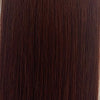 tape in hair extensions #4