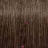 beaded weft hair extensions 01