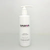 best hair extensions conditioner 250ML