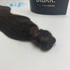 best ponytail extension for thin hair 01
