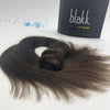 best ponytail extension for thin hair 03