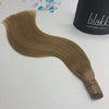 best ponytail hair extensions 02