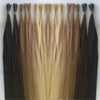 bonded hair extension replacement tape 02