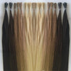 braid hair extensions 03