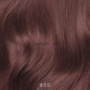 i tip hair extensions australia #33