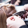 coloured hair extensions for braids 03