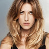 coloured hair extensions for braids 04