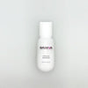 shampoo and conditioner 250ml - Human hair extensions - Gadiva Hair Extensions