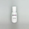 hair extension conditioner 50ML