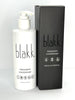hair extension conditioner 01