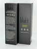 Hair Extension Shampoo - 250ml - Blakk Hair Extensions - Blakk Hair Extensions LTD
