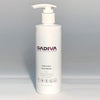 Hair Extension Shampoo 250ML