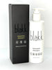 hair extension shampoo