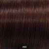 braiding hair extensions #33