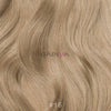 Best Tape In Hair Extensions Australia #16