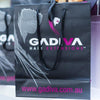 Hair Extensions Kits #4