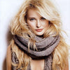 hair extensions near me 01