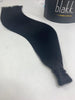 Hair extensions ponytail real hair 02