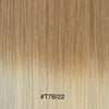 hair extensions suppliers 01