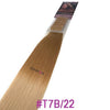 hair extensions suppliers 02