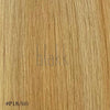 hair extensions tape #18/60 - 01