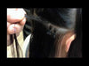 micro fold tape in hair extensions 04