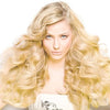 long hair extensions 02