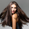 bead hair extensions #4