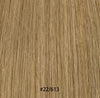 ponytail hair extensions 04 #22/613