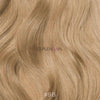 real hair extensions 01