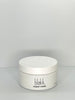 repair mask