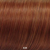russian tape hair extensions 01